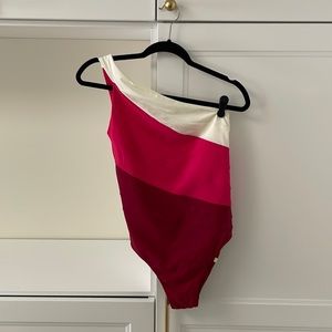 Summersalt Sidestroke NEVER WORN